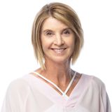 Evelyn 0032800000qFGVqAAO Wilson 0032800000qFGVqAAO