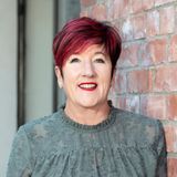 Alice 0032800000qFHRnAAO Coleman 0032800000qFHRnAAO