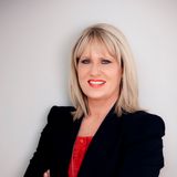 Joyce 0032800000qFC6FAAW Baker 0032800000qFC6FAAW