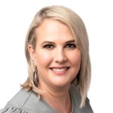 Patrick 0032800000qFBRtAAO Sanders 0032800000qFBRtAAO