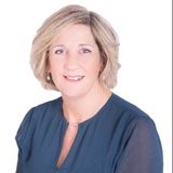 Gladys 0032800000qFITFAA4 Turner 0032800000qFITFAA4