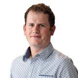 Amanda 0032800000qFBRvAAO Jones 0032800000qFBRvAAO