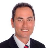 Jessica 0032800000qFFwoAAG Robinson 0032800000qFFwoAAG