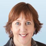 Ronald 0032800000qFGE4AAO Baker 0032800000qFGE4AAO