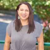 Martha 0032800000qFHEaAAO Barnes 0032800000qFHEaAAO