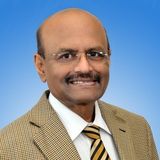 Beverly 0032800000qFDK8AAO Cooper 0032800000qFDK8AAO