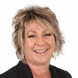 Diane 0032800000qFSJ5AAO Harris 0032800000qFSJ5AAO