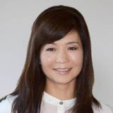 Irene 0032800000qFITHAA4 Gonzales 0032800000qFITHAA4