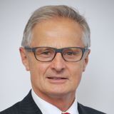 Marie 0032800000qFJn1AAG Murphy 0032800000qFJn1AAG