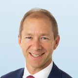 Amanda 0032800000qFGE2AAO Scott 0032800000qFGE2AAO