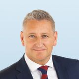 Jerry 0032800000qFHEBAA4 Hernandez 0032800000qFHEBAA4