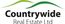 Countrywide Real Estate Ltd (Licensed: REAA 2008) - Te Puke