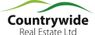 Countrywide Real Estate Ltd (Licensed: REAA 2008) - Te Puke
