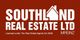 Southland Real Estate