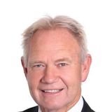 Crystal 0032800000qF9tgAAC Anderson 0032800000qF9tgAAC