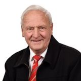 Rachel 0032800000qFDJjAAO Adams 0032800000qFDJjAAO