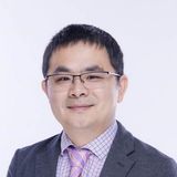 Teresa 0032800000qFDJkAAO Wright 0032800000qFDJkAAO