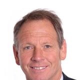 Martha 0032800000qFSJ9AAO Murphy 0032800000qFSJ9AAO