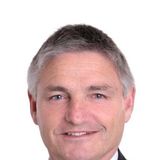 Larry 0032800000qFPmbAAG Watson 0032800000qFPmbAAG