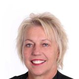 Donna 0032800000qFQyUAAW Smith 0032800000qFQyUAAW