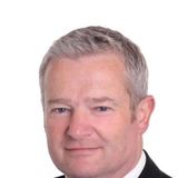 Amanda 0032800000qFNiLAAW Adams 0032800000qFNiLAAW