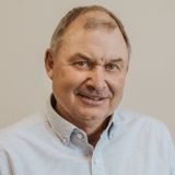 Deborah 0032800000qFEO7AAO Morgan 0032800000qFEO7AAO