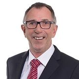 Rita 0032800000qFOeTAAW Hall 0032800000qFOeTAAW