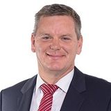 Gregory 0032800000qFCMEAA4 Coleman 0032800000qFCMEAA4