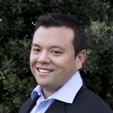 Gladys 0032800000qFFsGAAW Clark 0032800000qFFsGAAW