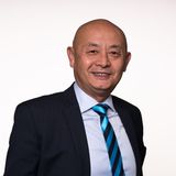 Alice 0032800000qFJLTAA4 Bryant 0032800000qFJLTAA4