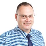 Gladys 0032800000qFFs9AAG Hughes 0032800000qFFs9AAG