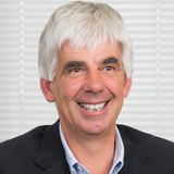 Paula 0032800000qFSJbAAO Jones 0032800000qFSJbAAO