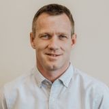 Rose 0032800000qFITRAA4 Edwards 0032800000qFITRAA4