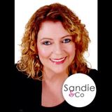 Angela 0032800000qZeQgAAK Moore 0032800000qZeQgAAK