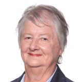 Paula 0032800000qFIxmAAG Nelson 0032800000qFIxmAAG