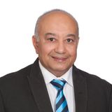 Julie 0032800000qFCavAAG Ward 0032800000qFCavAAG