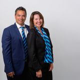 Beverly 0032800000qFIxnAAG Murphy 0032800000qFIxnAAG