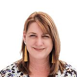 Marilyn 0032800000qFIxoAAG Scott 0032800000qFIxoAAG