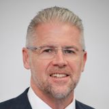 Donald 0032800000qFQwqAAG Watson 0032800000qFQwqAAG