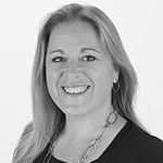 Ruth 0032800000qFGaUAAW Wood 0032800000qFGaUAAW