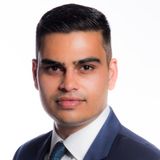 Helen 0032800000qFCb7AAG Green 0032800000qFCb7AAG