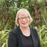 Carl 0032800000qFIxqAAG Sanders 0032800000qFIxqAAG