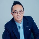 Paula 0032800000qFGt2AAG Morgan 0032800000qFGt2AAG