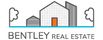 Bentley Real Estate