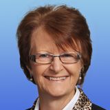 Carl 0032800000qFGaXAAW Bennett 0032800000qFGaXAAW