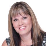 Lori 0032800000qFJdOAAW Wright 0032800000qFJdOAAW