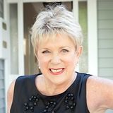 Brian 0032800000qFDxFAAW Taylor 0032800000qFDxFAAW