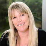 Irene 0032800000qFJdPAAW Powell 0032800000qFJdPAAW