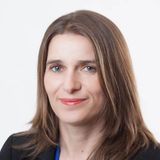 Richard 0032800000qFDzMAAW Wright 0032800000qFDzMAAW