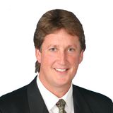 Victoria 0032800000qFDzSAAW Parker 0032800000qFDzSAAW